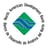 North American Development Bank Logo